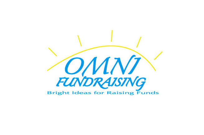Omni Fundraising Services Indiana